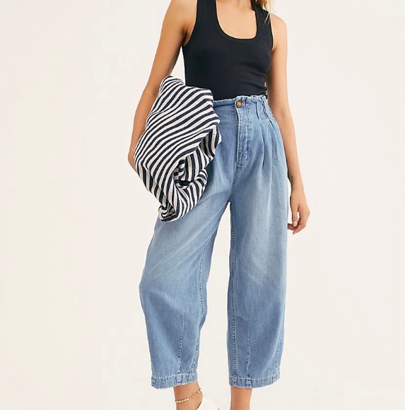 Jeffery Campbell Mixe Platform shoes - Picture 4 of 5